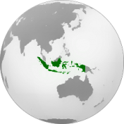 Nature and Culture of Indonesia